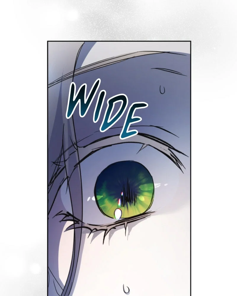 Your Throne Chapter 205 - Page 64