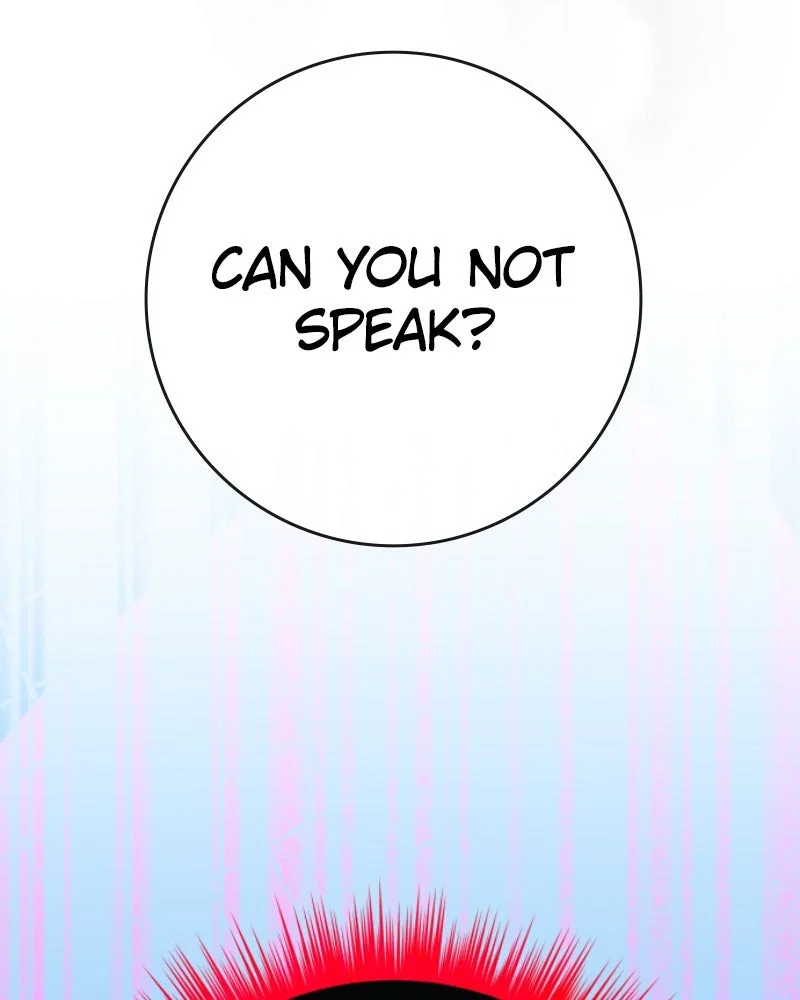 Your Throne Chapter 205 - Page 66