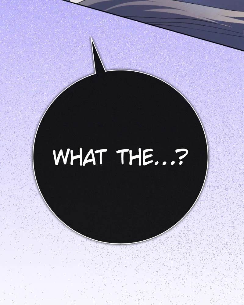 Your Throne Chapter 205 - Page 72