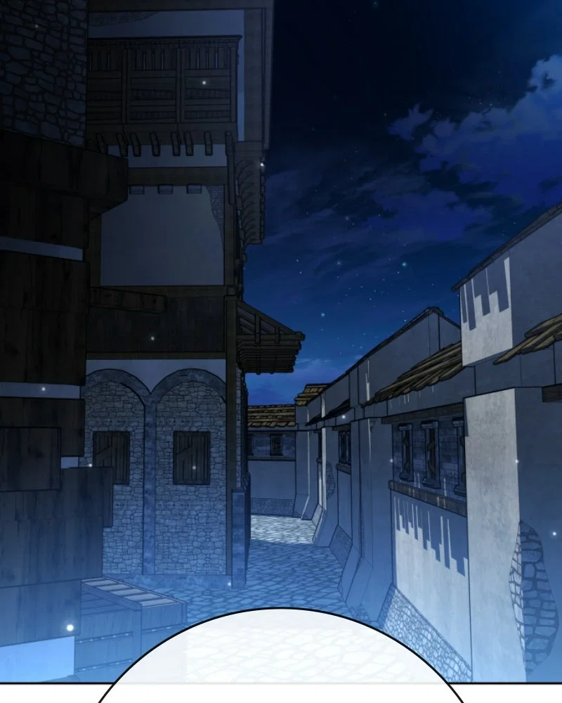 Your Throne Chapter 205 - Page 79