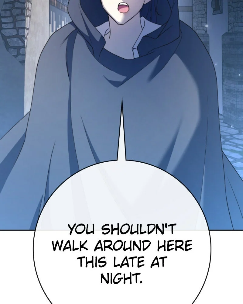 Your Throne Chapter 205 - Page 81