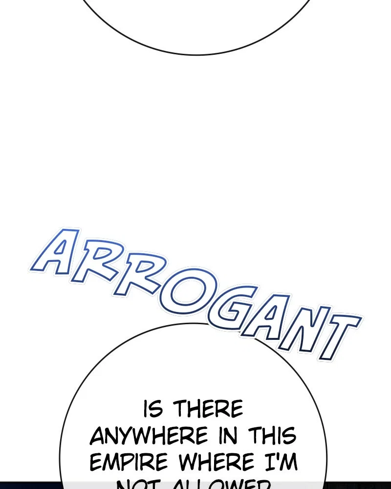 Your Throne Chapter 205 - Page 82