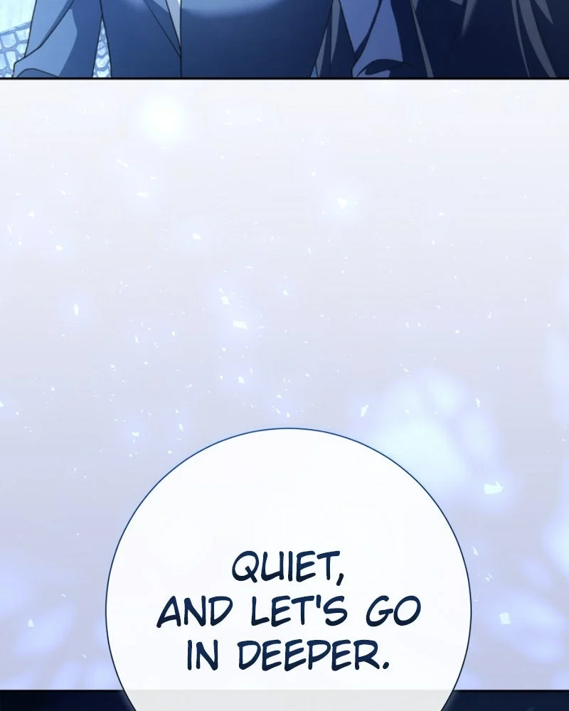 Your Throne Chapter 205 - Page 84