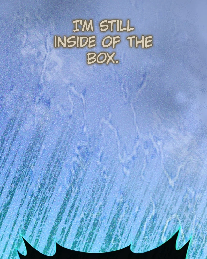 Your Throne Chapter 205 - Page 91