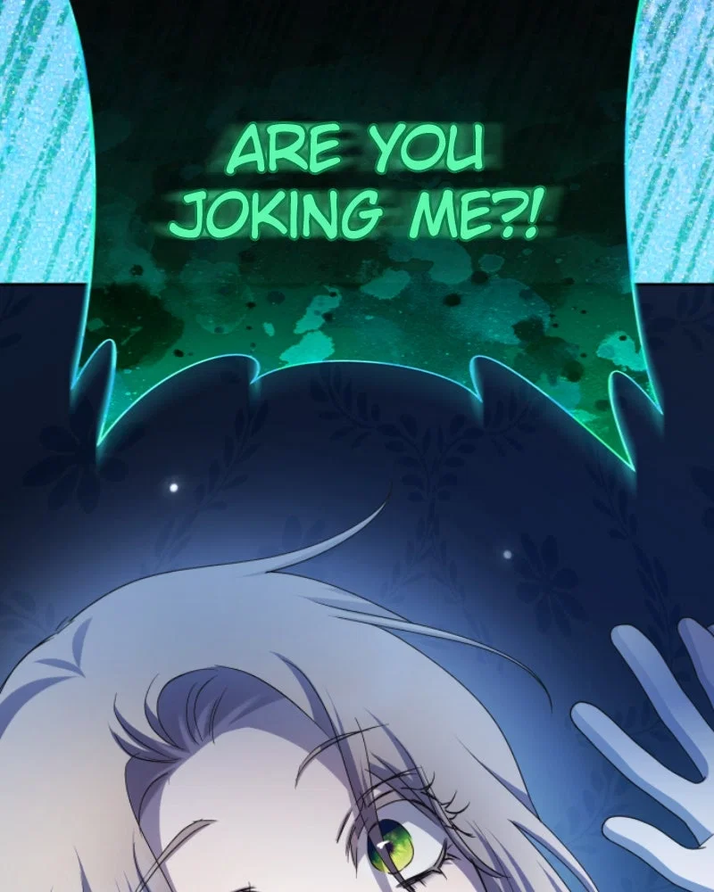 Your Throne Chapter 205 - Page 92