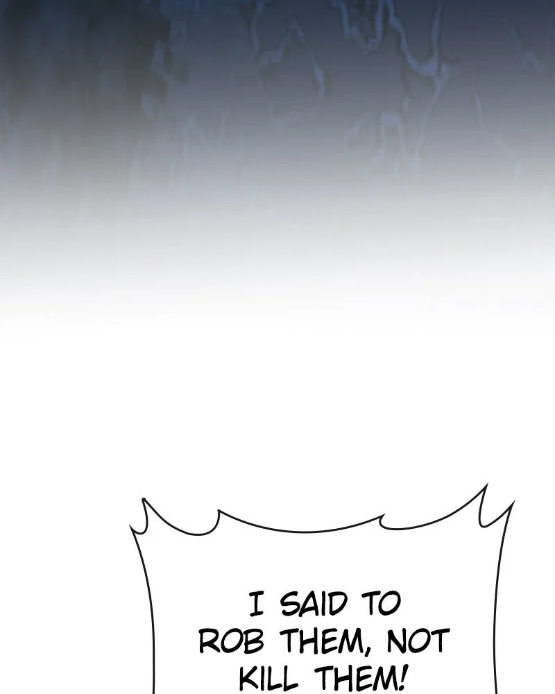 Your Throne Chapter 205 - Page 94