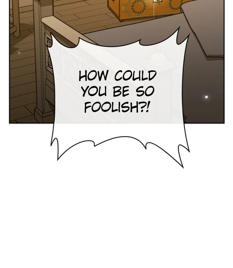 Your Throne Chapter 205 - Page 96