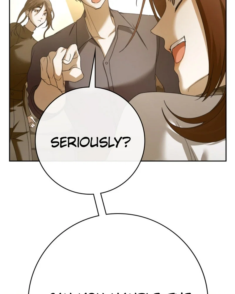 Your Throne Chapter 205 - Page 101
