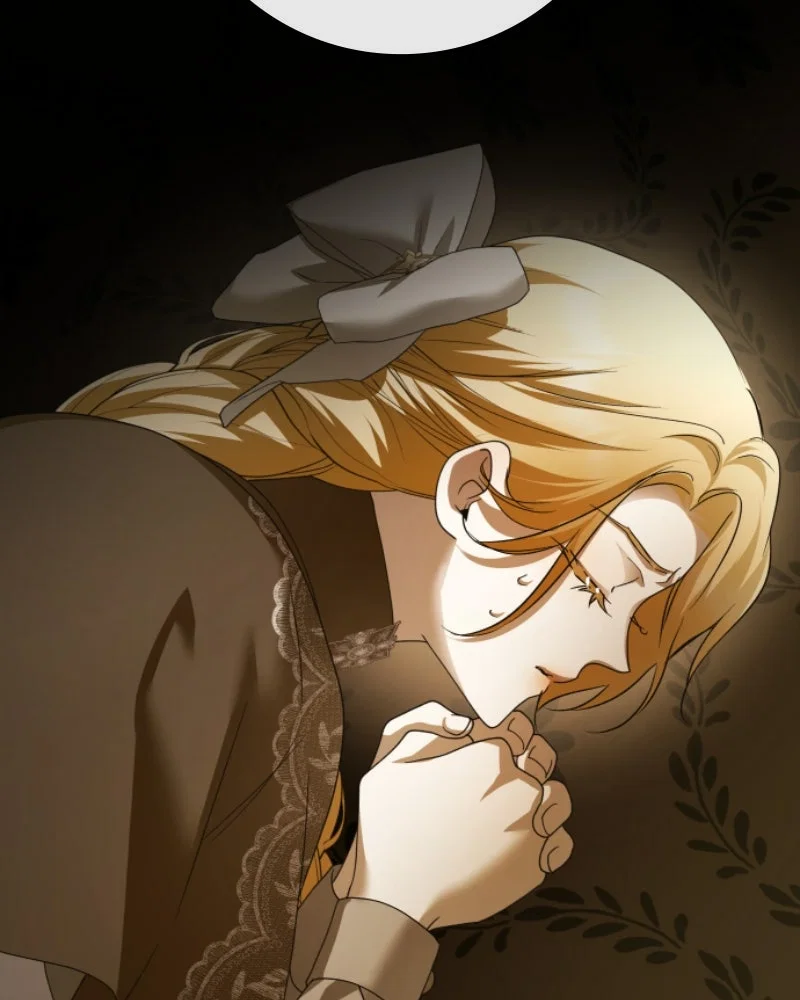 Your Throne Chapter 205 - Page 103