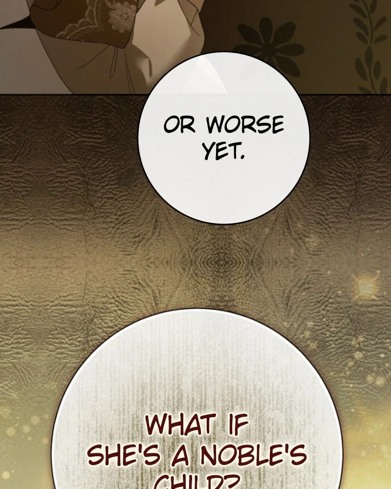 Your Throne Chapter 205 - Page 104