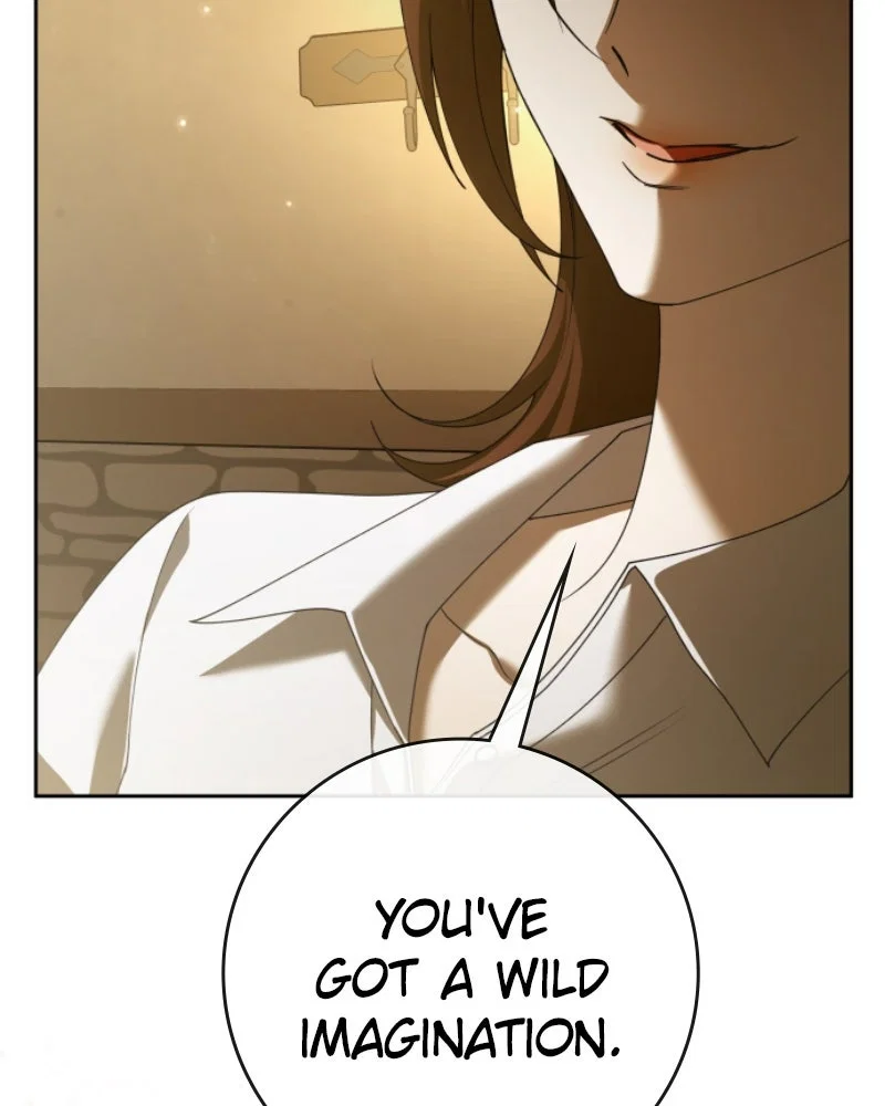 Your Throne Chapter 205 - Page 109