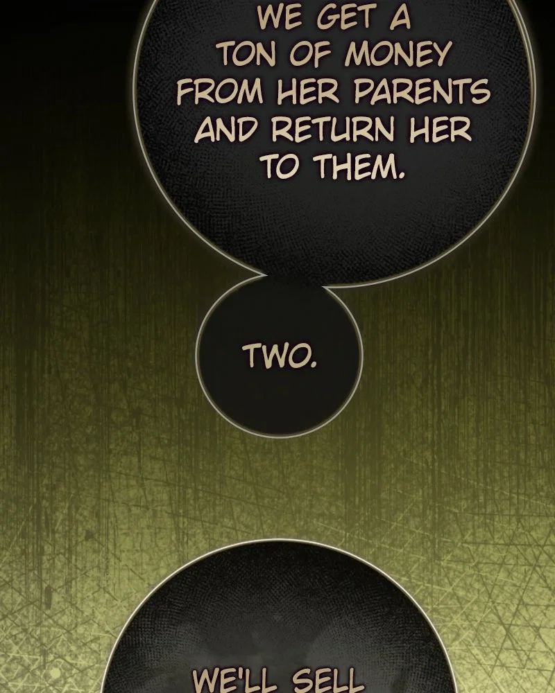 Your Throne Chapter 205 - Page 115