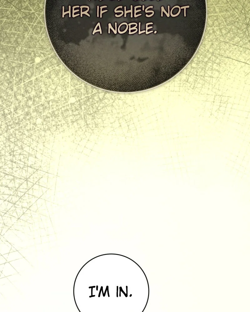Your Throne Chapter 205 - Page 116