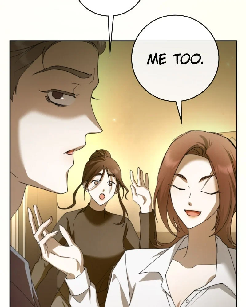 Your Throne Chapter 205 - Page 117