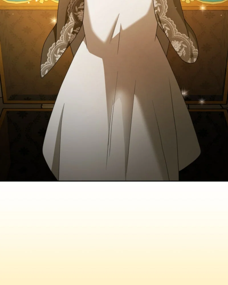 Your Throne Chapter 205 - Page 123