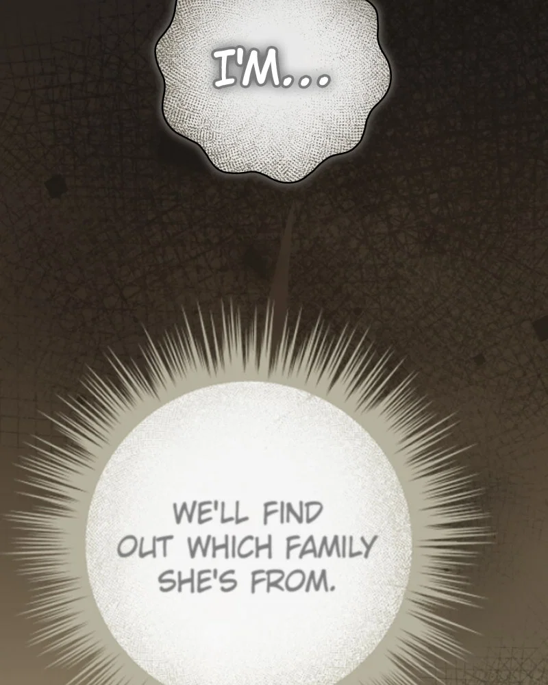 Your Throne Chapter 205 - Page 125