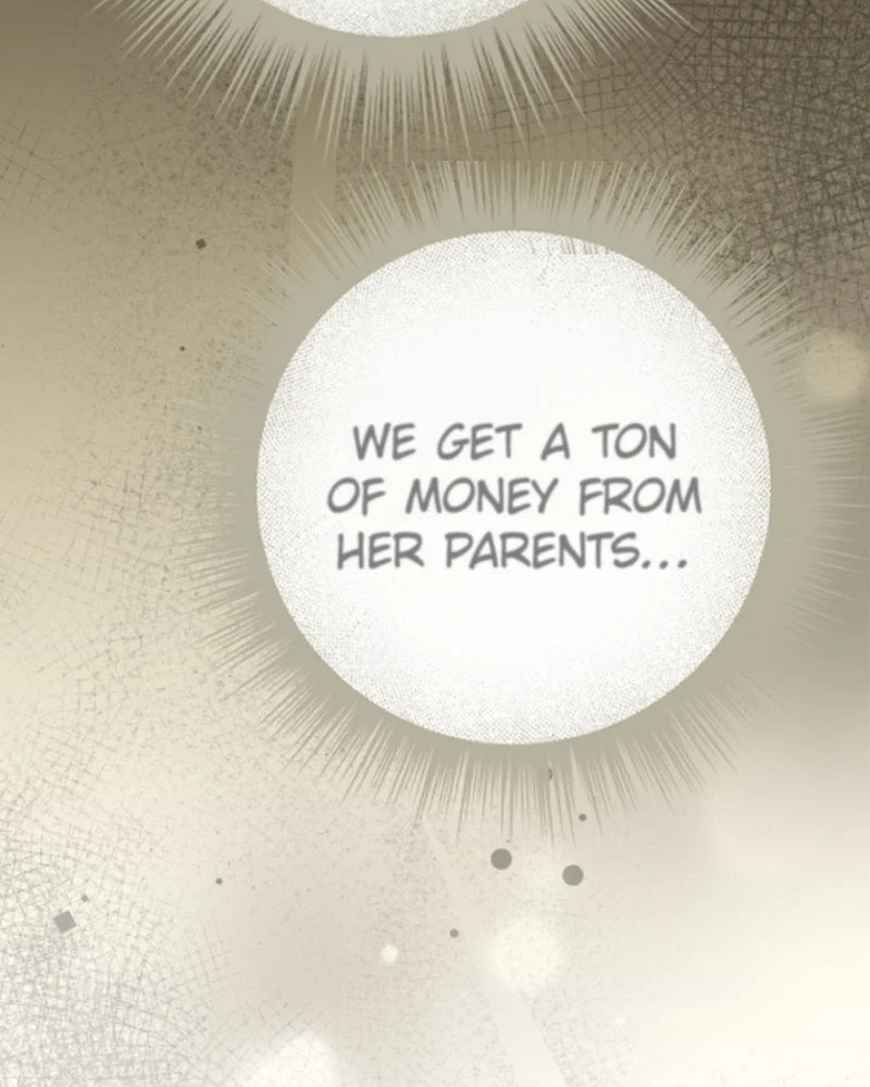 Your Throne Chapter 205 - Page 126