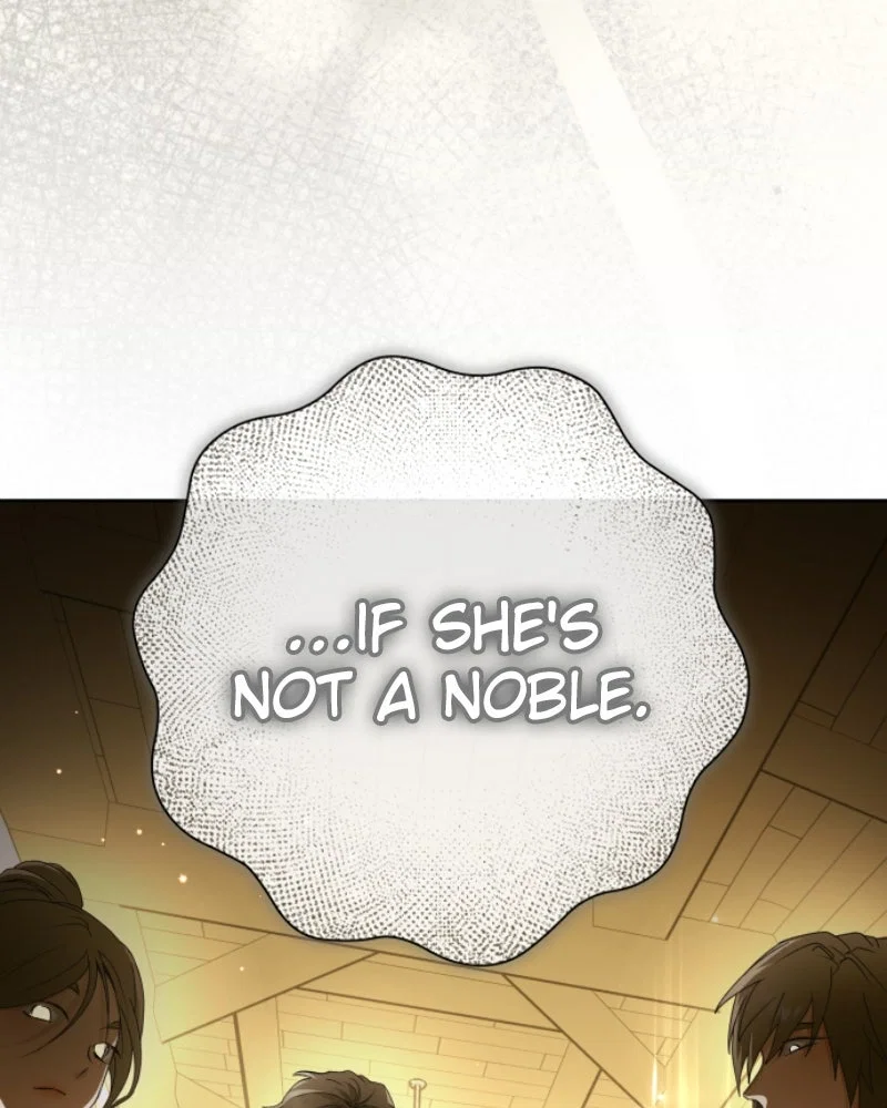 Your Throne Chapter 205 - Page 127