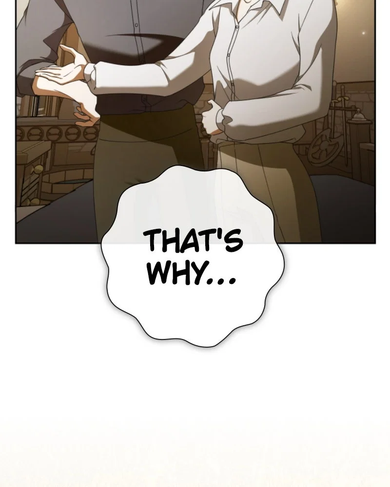 Your Throne Chapter 205 - Page 132