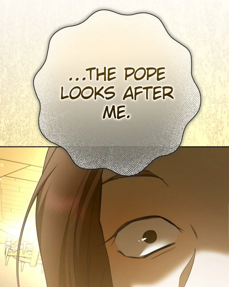 Your Throne Chapter 205 - Page 133