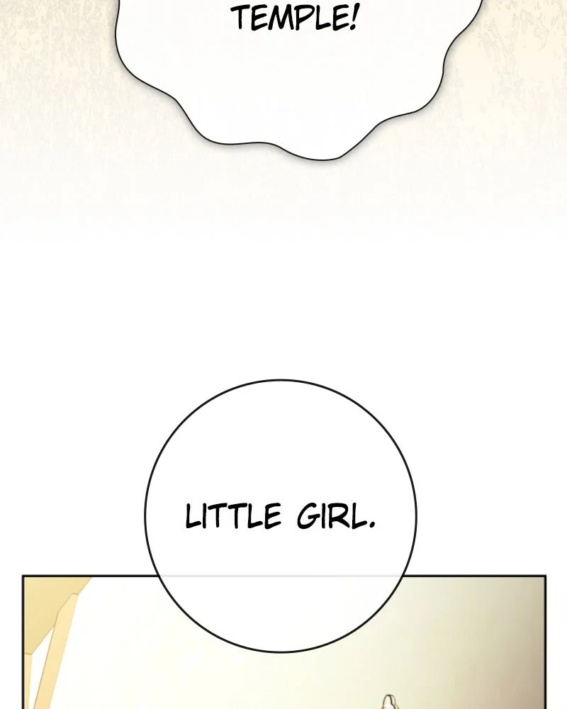Your Throne Chapter 205 - Page 135