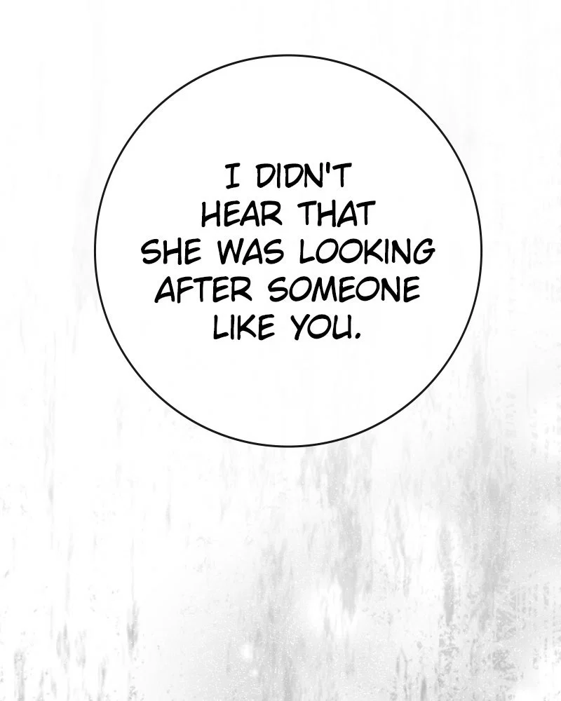 Your Throne Chapter 205 - Page 137