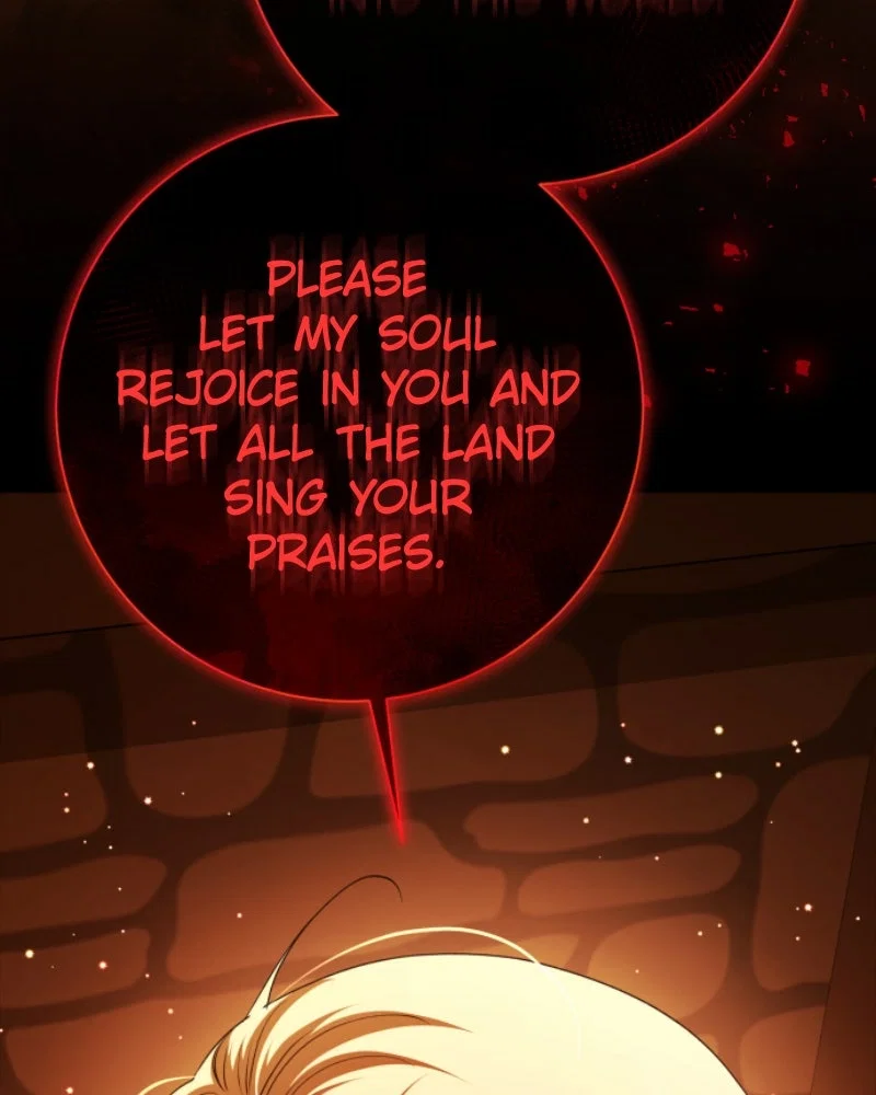 Your Throne Chapter 205 - Page 144