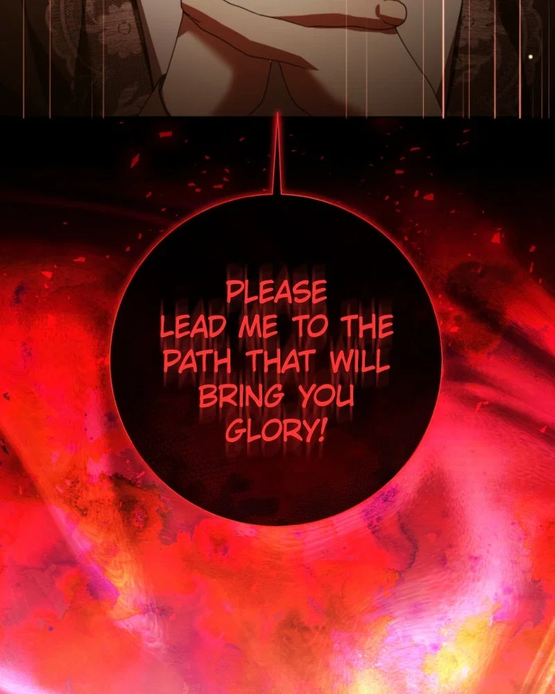 Your Throne Chapter 205 - Page 146