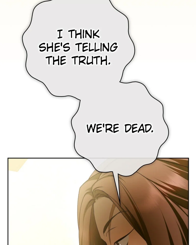 Your Throne Chapter 205 - Page 150