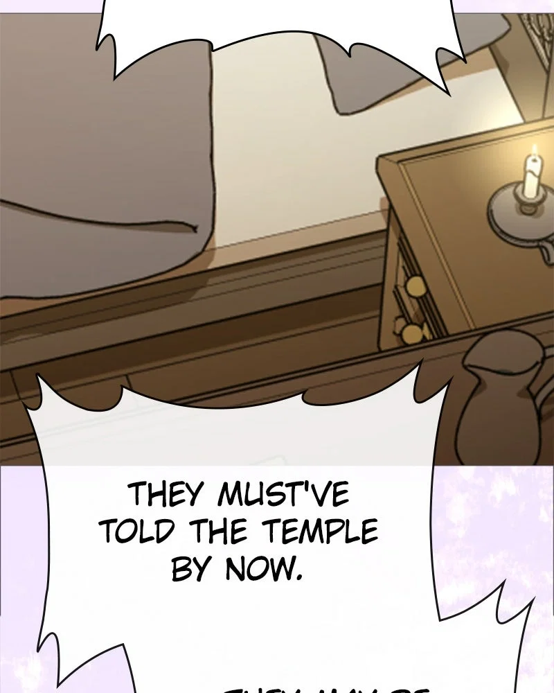 Your Throne Chapter 205 - Page 153