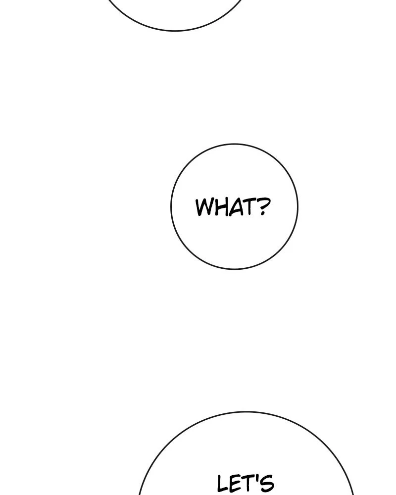 Your Throne Chapter 205 - Page 156
