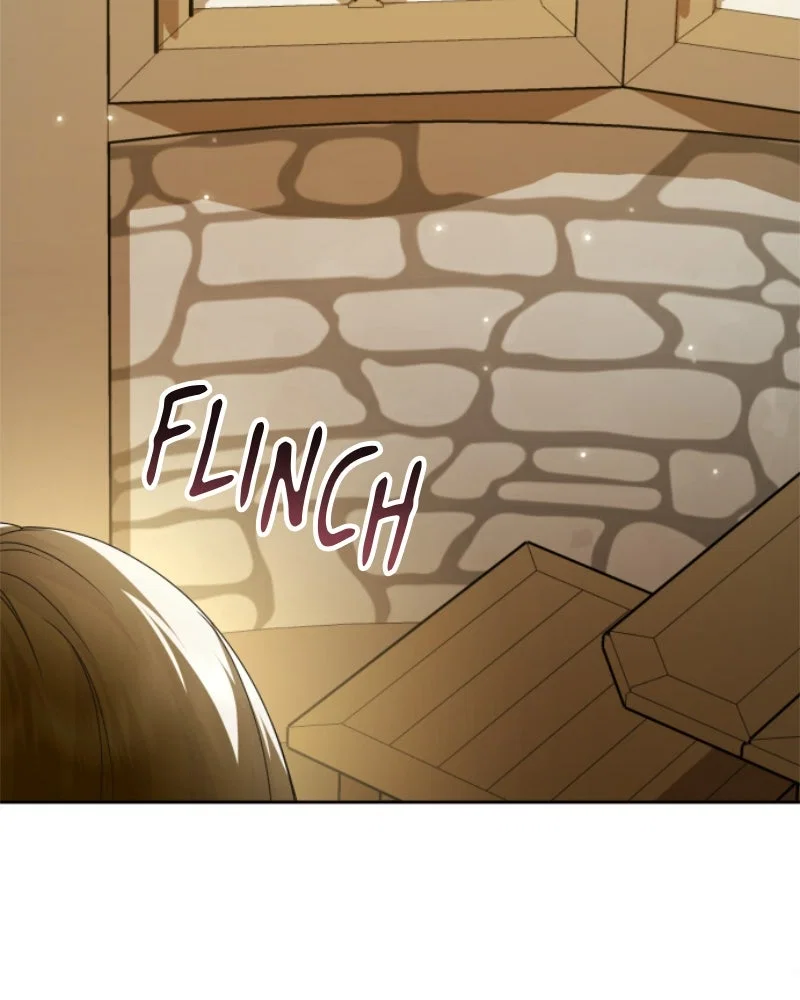 Your Throne Chapter 205 - Page 165