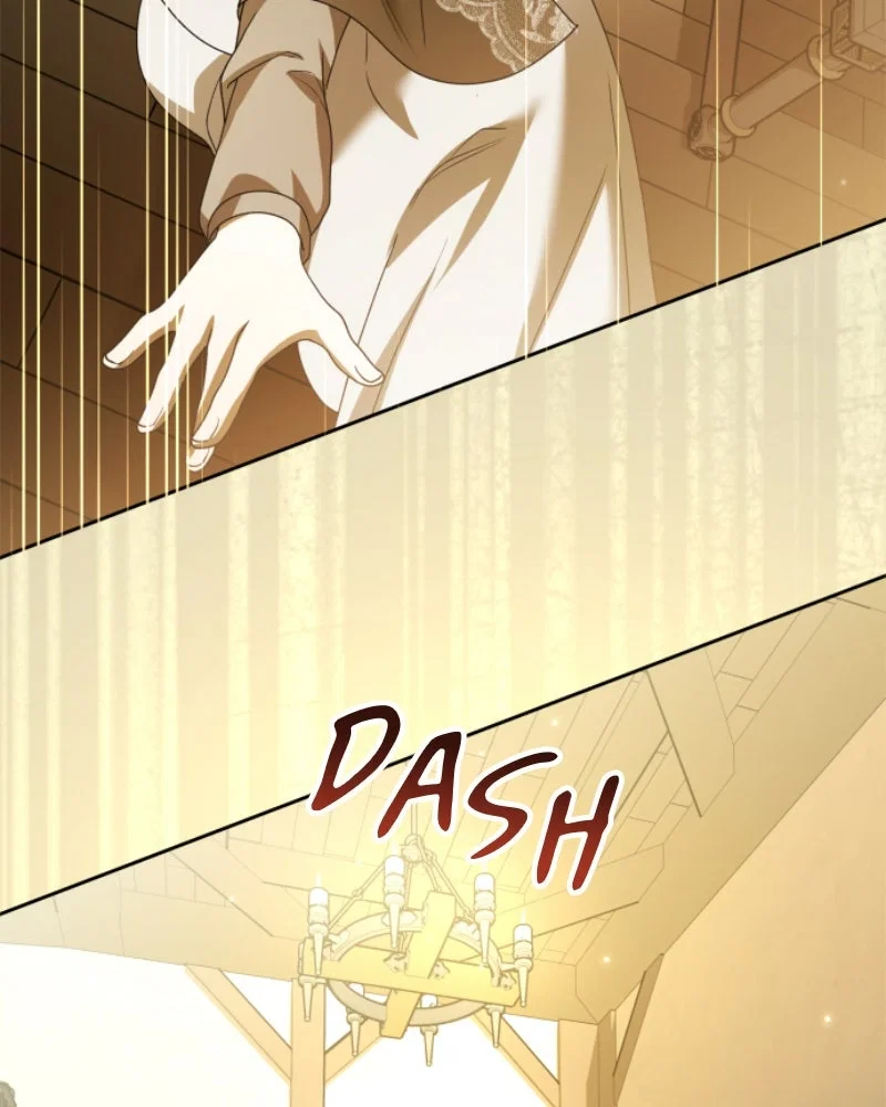 Your Throne Chapter 205 - Page 171