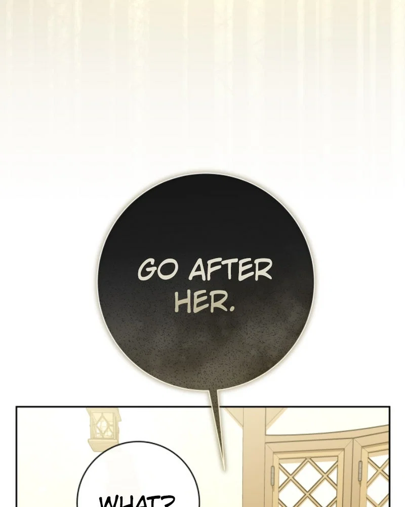 Your Throne Chapter 205 - Page 173