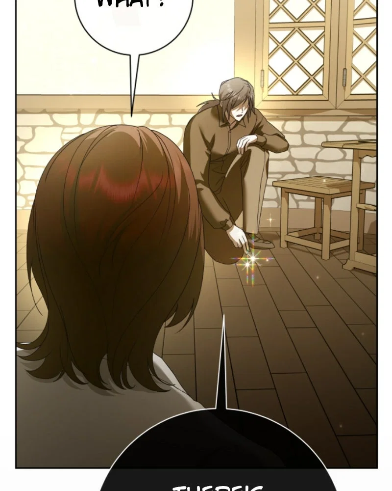 Your Throne Chapter 205 - Page 174