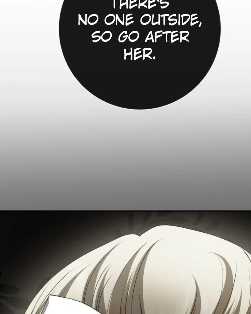 Your Throne Chapter 205 - Page 175