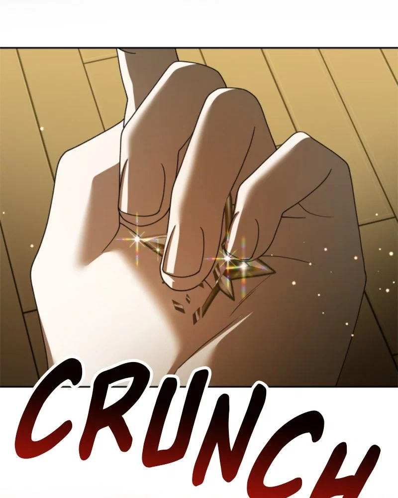 Your Throne Chapter 205 - Page 177