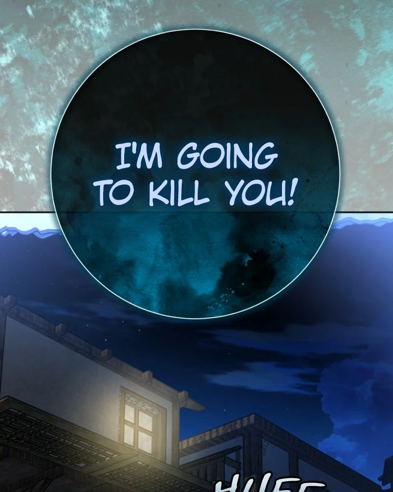 Your Throne Chapter 205 - Page 181
