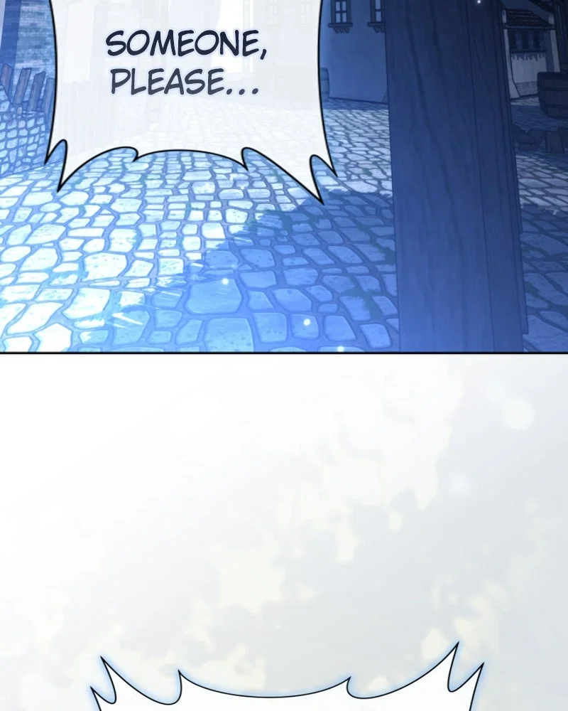 Your Throne Chapter 205 - Page 185