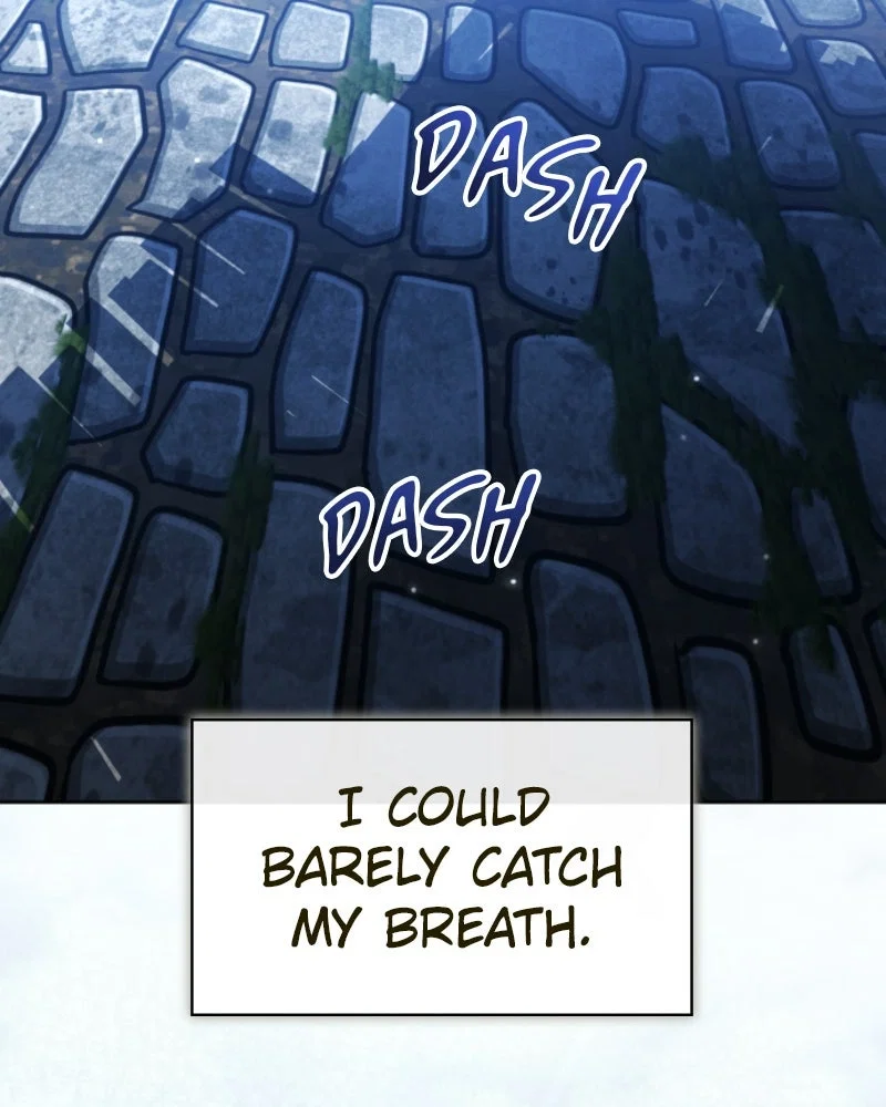Your Throne Chapter 205 - Page 194