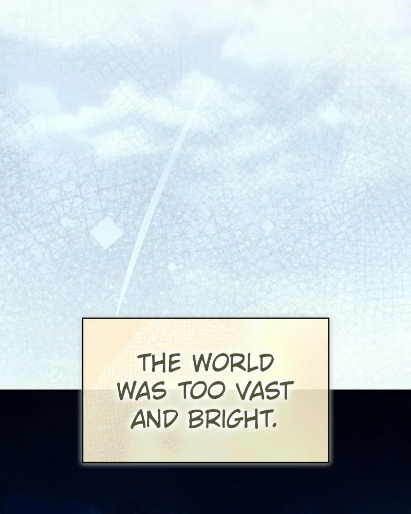 Your Throne Chapter 205 - Page 195