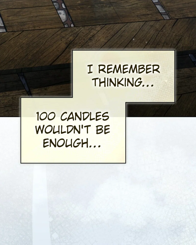 Your Throne Chapter 205 - Page 197