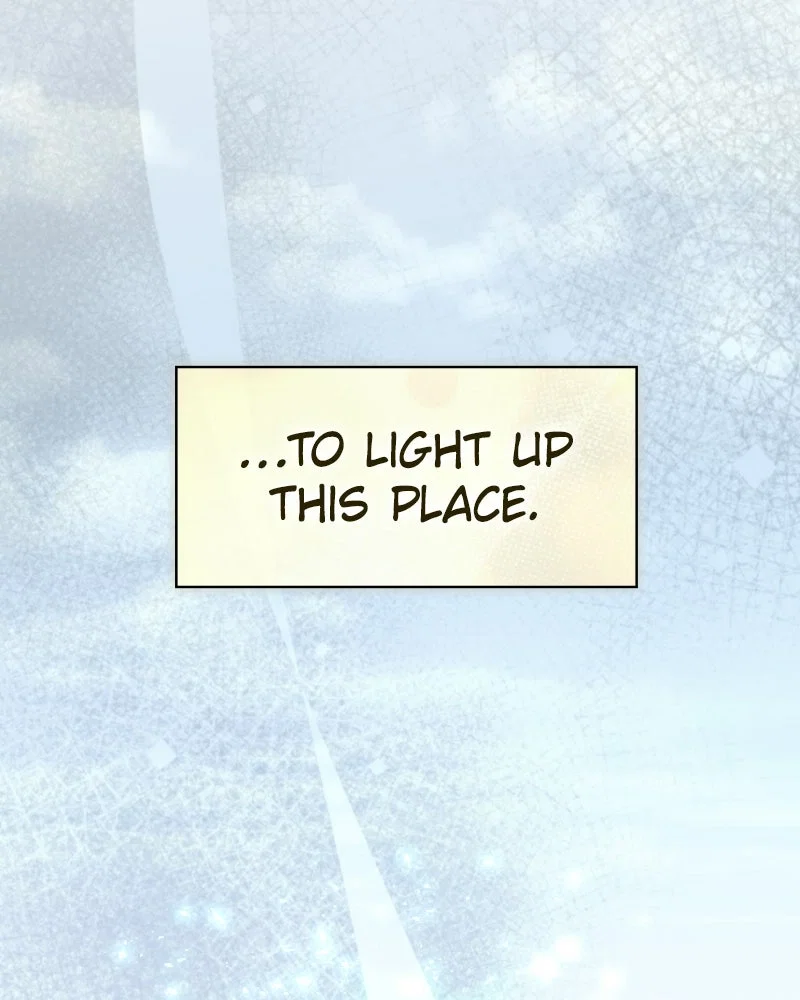 Your Throne Chapter 205 - Page 198