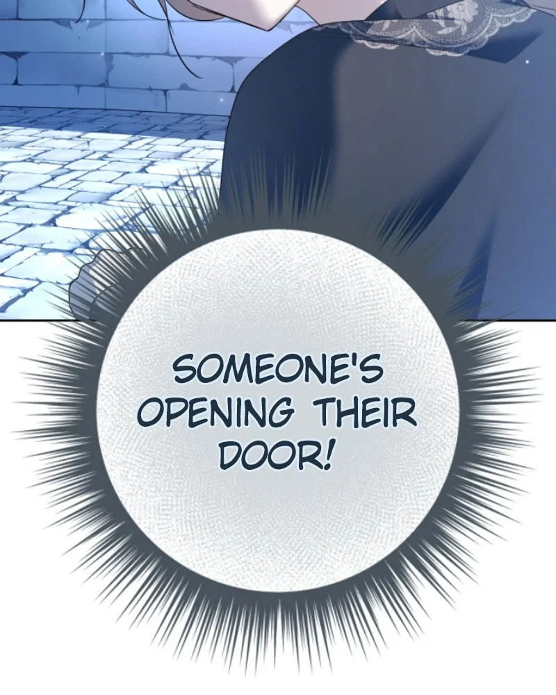Your Throne Chapter 205 - Page 200