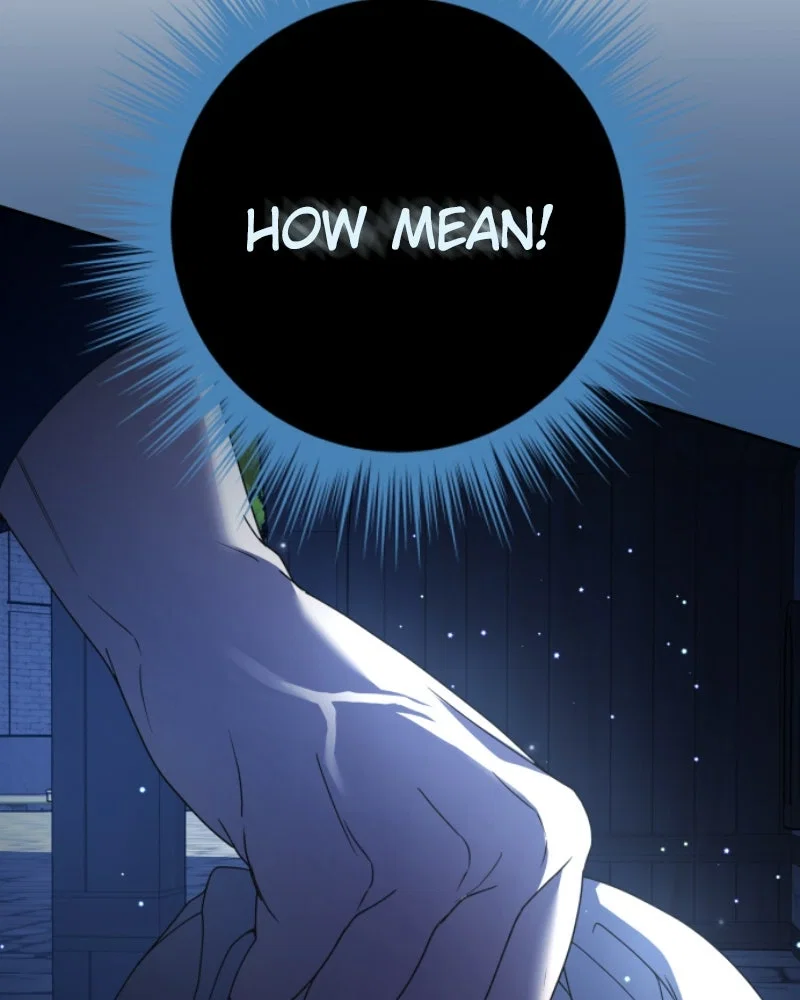 Your Throne Chapter 205 - Page 205