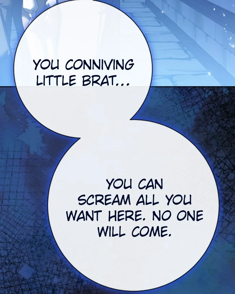 Your Throne Chapter 205 - Page 209