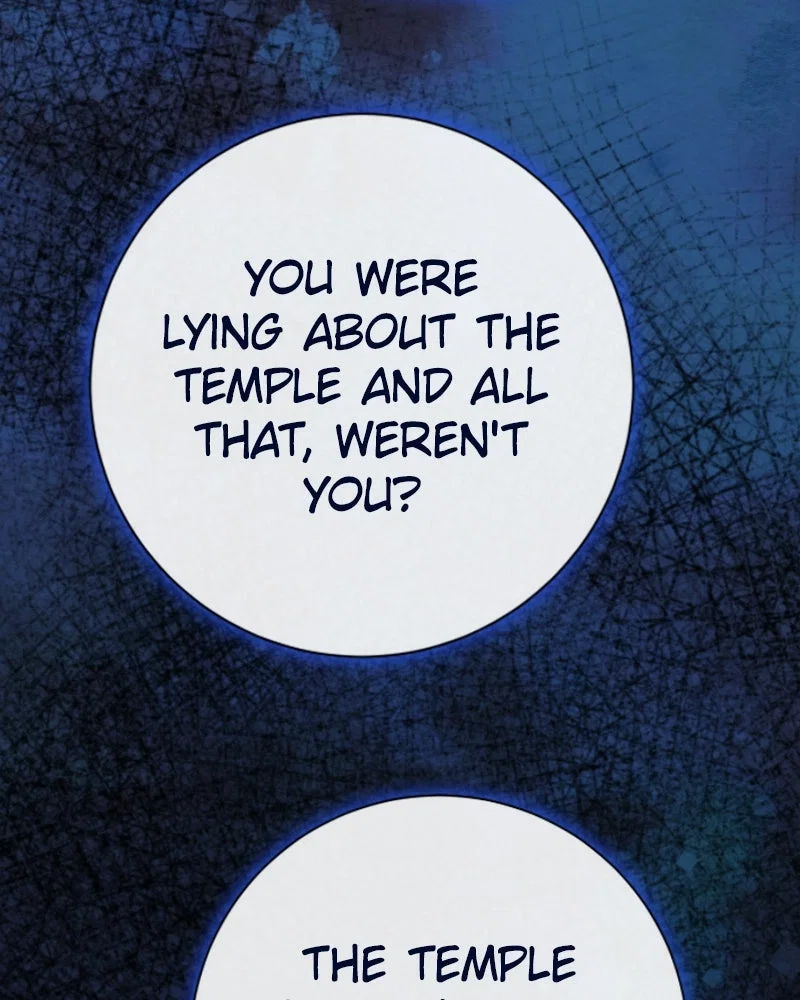 Your Throne Chapter 205 - Page 210