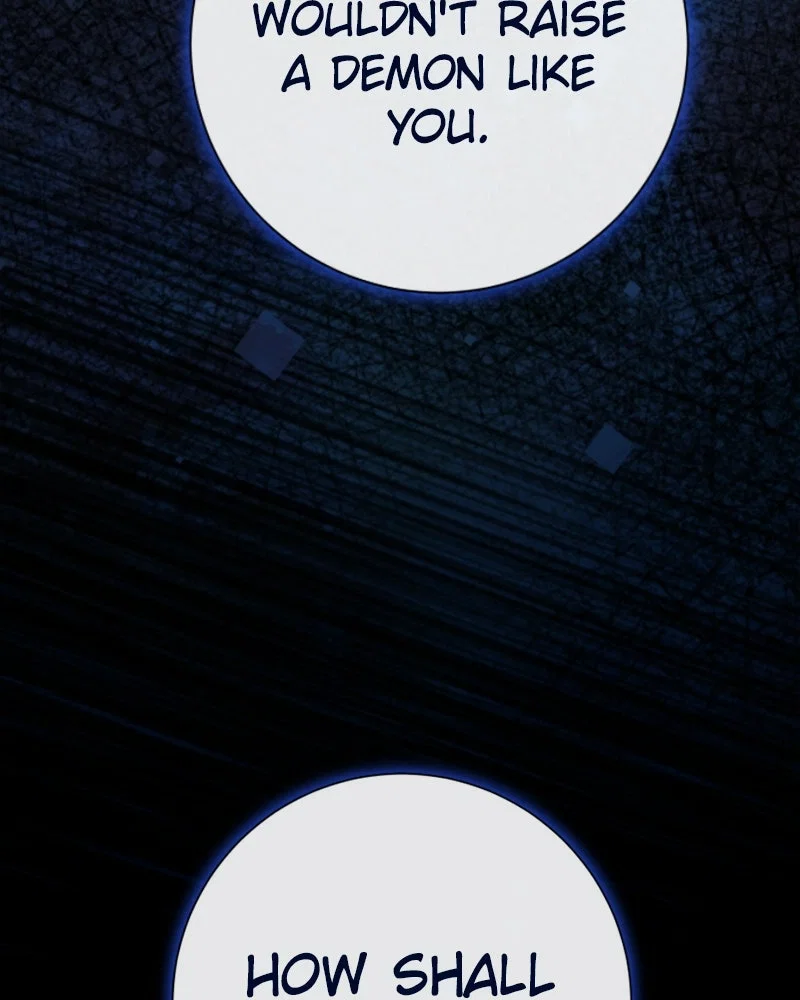 Your Throne Chapter 205 - Page 211