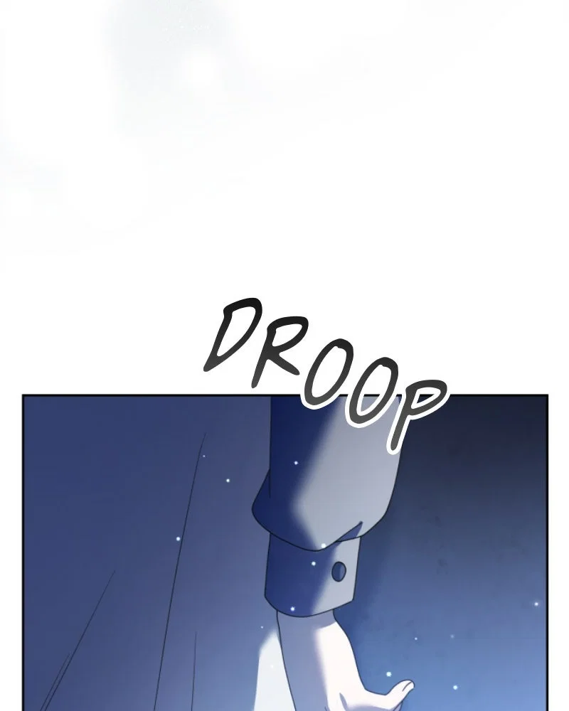 Your Throne Chapter 205 - Page 220