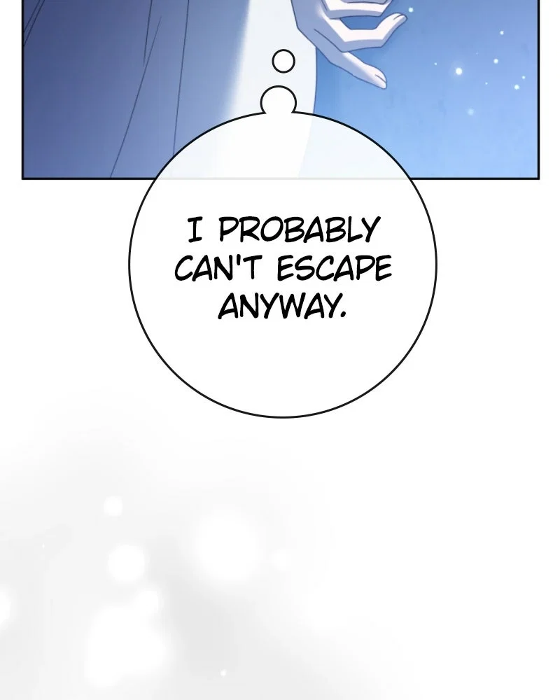 Your Throne Chapter 205 - Page 221